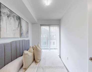 
            #158-225 Birmingham St New Toronto 3睡房3卫生间1车位, 出售价格799900.00加元                    