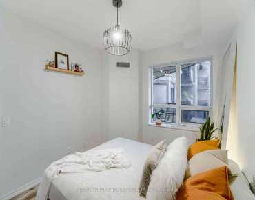 
            #1138-60 Heintzman St Junction Area 1睡房1卫生间车位, 出售价格598000.00加元                    