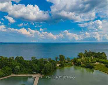 #4415-30 Shore Breeze Dr Mimico 1睡房1卫生间1车位, 出售价格519000.00加元