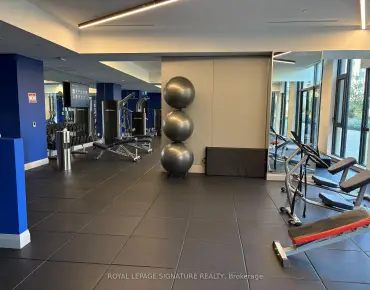 
            #109-293 The Kingsway N/A Edenbridge-Humber Valley 2睡房2卫生间1车位, 出售价格699900.00加元                    