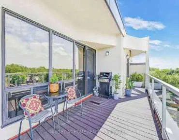 #504-1 St Johns Rd Junction Area 2睡房2卫生间1车位, 出售价格878850.00加元