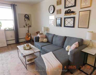 
#808-3320 Fieldgate Dr Applewood 1 beds 1 baths 1 garage 598999.00        