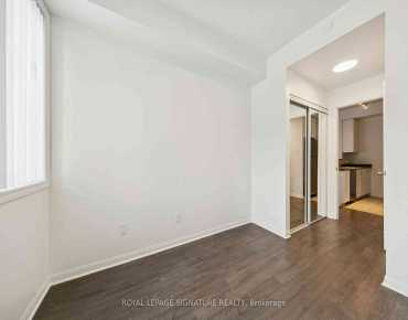 #101-5705 Long Valley Rd Churchill Meadows 2 beds 2 baths 2 garage 649000.00