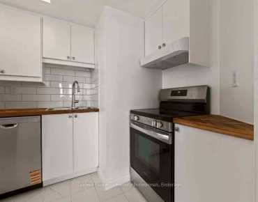 #2212-4470 Tucana Crt Hurontario 2睡房2卫生间1车位, 出售价格455000.00加元