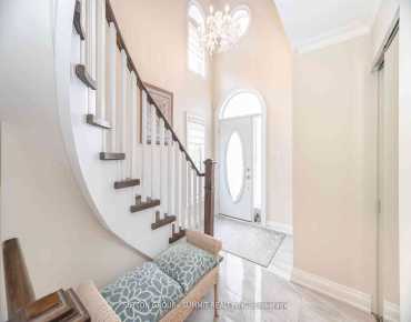 
#14-1905 Broad Hollow Gate Erin Mills 3 beds 4 baths 4 garage 1295000.00        