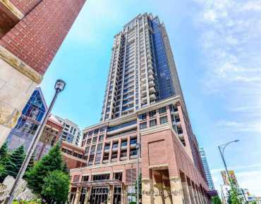 
            #415-4090 Living Arts Dr City Centre 2睡房2卫生间1车位, 出售价格599900.00加元                    