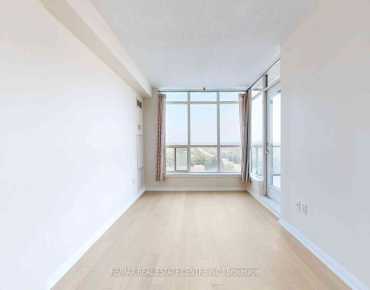 
#613-220 Forum Dr Hurontario 2 beds 2 baths 1 garage 629900.00        