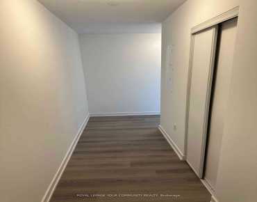 
            #313-2433 Dufferin St Briar Hill-Belgravia 3睡房2卫生间1车位, 出售价格698888.00加元                    