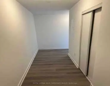 #313-2433 Dufferin St Briar Hill-Belgravia 3 beds 2 baths 1 garage 649000.00