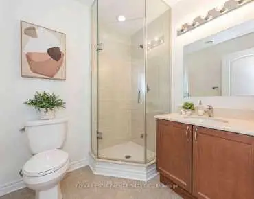 
            #401-3865 Lake Shore Blvd W Long Branch 1睡房2卫生间1车位, 出售价格539900.00加元                    