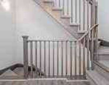 
            #27-3476 Widdicombe Way W Erin Mills 2睡房3卫生间1车位, 出售价格729900.00加元                    