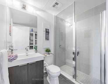 
#427-3100 Keele Ave Downsview-Roding-CFB 2 beds 2 baths 1 garage 550000.00        