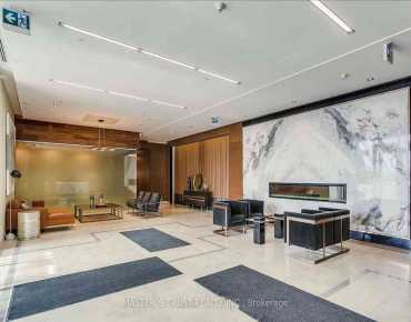 #1102-17 Zorra St Islington-City Centre West 1 beds 1 baths 1 garage 459999.00
