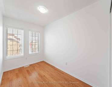 
#33-7186 Triumph Ln Lisgar 3 beds 3 baths 2 garage 799000.00        