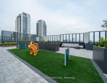 
#305-36 Zorra St Islington-City Centre West 1 beds 1 baths 1 garage 515000.00        