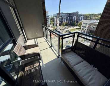 
            #515-25 Neighbourhood Ln Stonegate-Queensway 2睡房2卫生间1车位, 出售价格679000.00加元                    