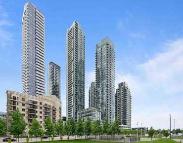 #1507-4070 Confederation Pkwy City Centre 2 beds 2 baths 1 garage 560000.00