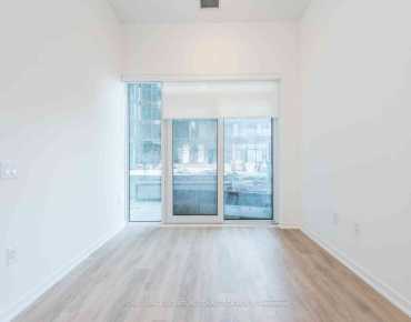 
#309-1285 Dupont St Dovercourt-Wallace Emerson-Junction 2 beds 2 baths  garage 649000.00        