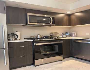 #1705-10 eva Rd Etobicoke West Mall 2 beds 2 baths 1 garage 475000.00