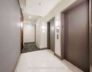 
#1613-2083 Lake Shore Blvd W Mimico 1 beds 1 baths 1 garage 549900.00        