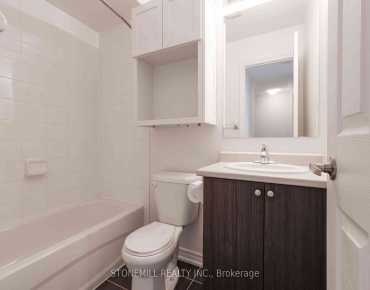 
#5-3130 Boxford Cres Churchill Meadows 4 beds 3 baths 2 garage 899900.00        