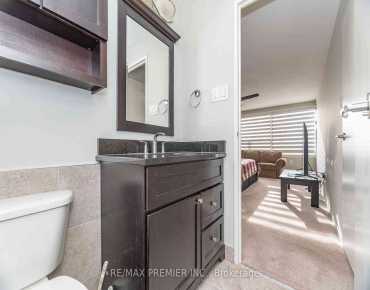 
            #1602-475 The West Mall N/A Etobicoke West Mall 2睡房1卫生间1车位, 出售价格550000.00加元                    