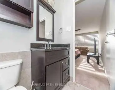 #1602-475 The West Mall N/A Etobicoke West Mall 2 beds 1 baths 1 garage 550000.00