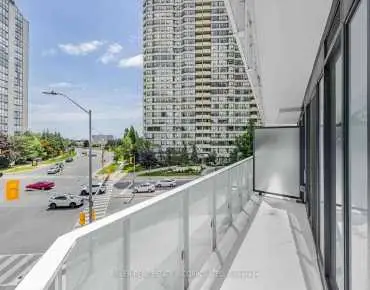 
            #205-3883 Quartz Rd City Centre 3睡房2卫生间1车位, 出售价格738637.00加元                    
