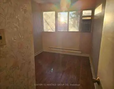 
#161-70 Driftwood Ave Glenfield-Jane Heights 3 beds 2 baths 1 garage 519900.00        