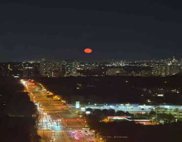 #ph04-330 Dixon Rd Kingsview Village-The Westway 3 beds 2 baths 1 garage 469700.00