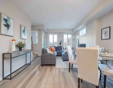 #92-30 Carnation Ave Long Branch 2 beds 3 baths 1 garage 775000.00