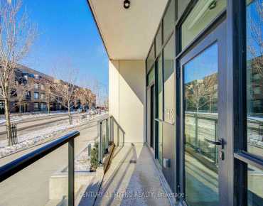 
#TH8-4055 Parkside Village Dr Creditview 3 beds 3 baths 1 garage 718000.00        