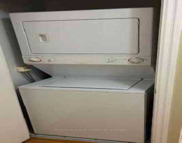 
            #501-1359 Rathburn Rd E Rathwood 1睡房1卫生间1车位, 出售价格399000.00加元                    