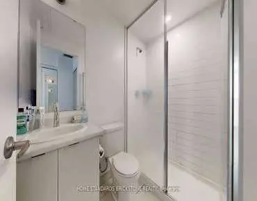 
            #H212-90 Canon Jackson Dr Beechborough-Greenbrook 3睡房3卫生间1车位, 出售价格790000.00加元                    