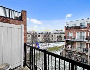 
#2046-3043 Finch Ave W Humbermede 1 beds 1 baths 1 garage 449900.00        