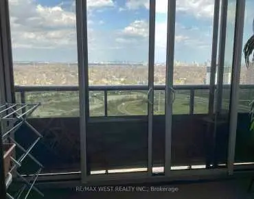 
            #2101-627 The West Mall N/A Eringate-Centennial-West Deane 2睡房2卫生间1车位, 出售价格599999.00加元                    