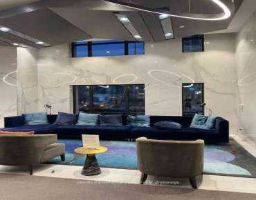 #315-9 Mabelle Ave Islington-City Centre West 1 beds 1 baths 1 garage 444900.00