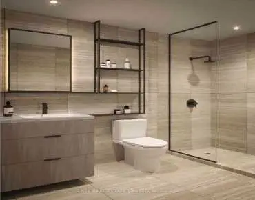 
            #206-8 Temple Ave South Parkdale 2睡房2卫生间车位, 出售价格934900.00加元                    