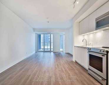 
#402-30 Samuel Wood Way Islington-City Centre West 2 beds 2 baths 1 garage 645000.00        