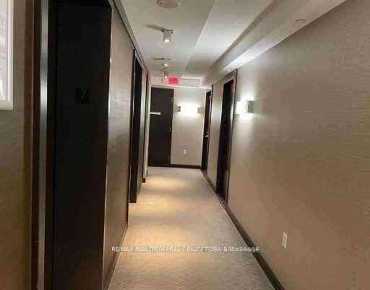 #706-9 Valhalla Inn Rd Islington-City Centre West 1 beds 1 baths 1 garage 479900.00