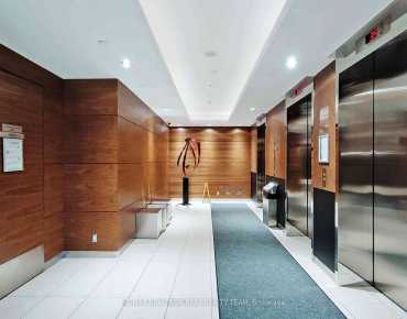 
            #706-9 Valhalla Inn Rd Islington-City Centre West 1睡房1卫生间1车位, 出售价格479900.00加元                    