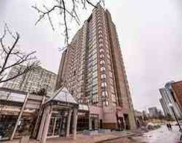 
#303-285 Enfield Pl City Centre 2 beds 2 baths 1 garage 390000.00        