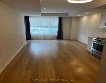 #204-1130 Briar Hill Ave Briar Hill-Belgravia 2睡房1卫生间1车位, 出售价格639000.00加元