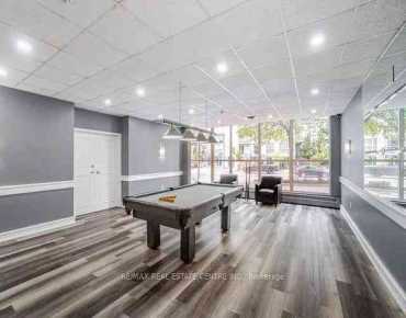 
#816-250 Webb Dr City Centre 2 beds 2 baths 2 garage 359900.00        