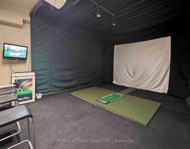 
            #708-2119 Lakeshore Blvd Mimico 2睡房3卫生间2车位, 出售价格1099000.00加元                    