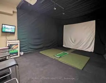 
#708-2119 Lakeshore Blvd Mimico 2 beds 3 baths 2 garage 1099000.00        