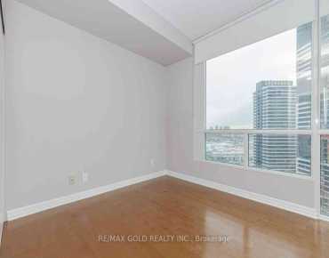 
#2102-220 Burnhamthorpe Rd W City Centre 2 beds 2 baths 1 garage 619900.00        