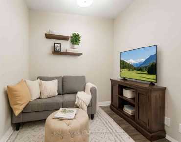 
            #1710-1 Valhalla Inn Rd Islington-City Centre West 1睡房1卫生间1车位, 出售价格549000.00加元                    