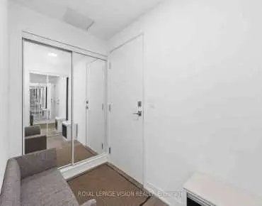 
            #209-130 Canon Jackson Dr Beechborough-Greenbrook 3睡房2卫生间1车位, 出售价格749000.00加元                    