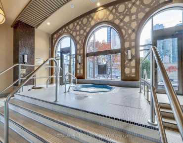 
#406-385 Prince Of Wales St City Centre 1 beds 1 baths 1 garage 428000.00        